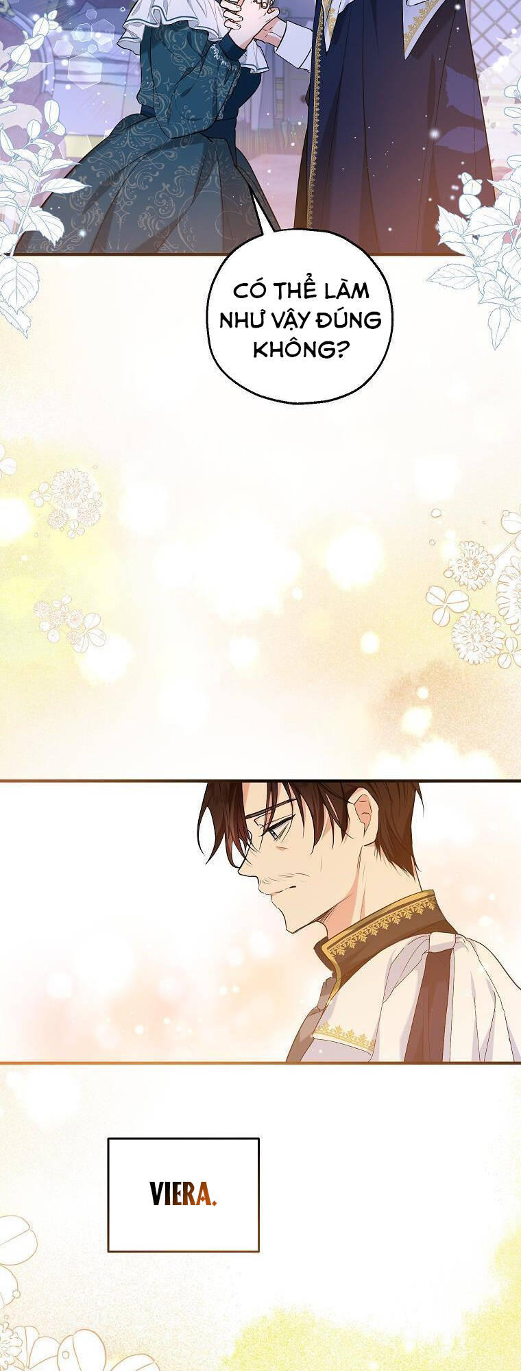 Nàng Dâu Nuôi Muốn Đứt Tình Đoạn Nghĩa Chapter 23 - Trang 2