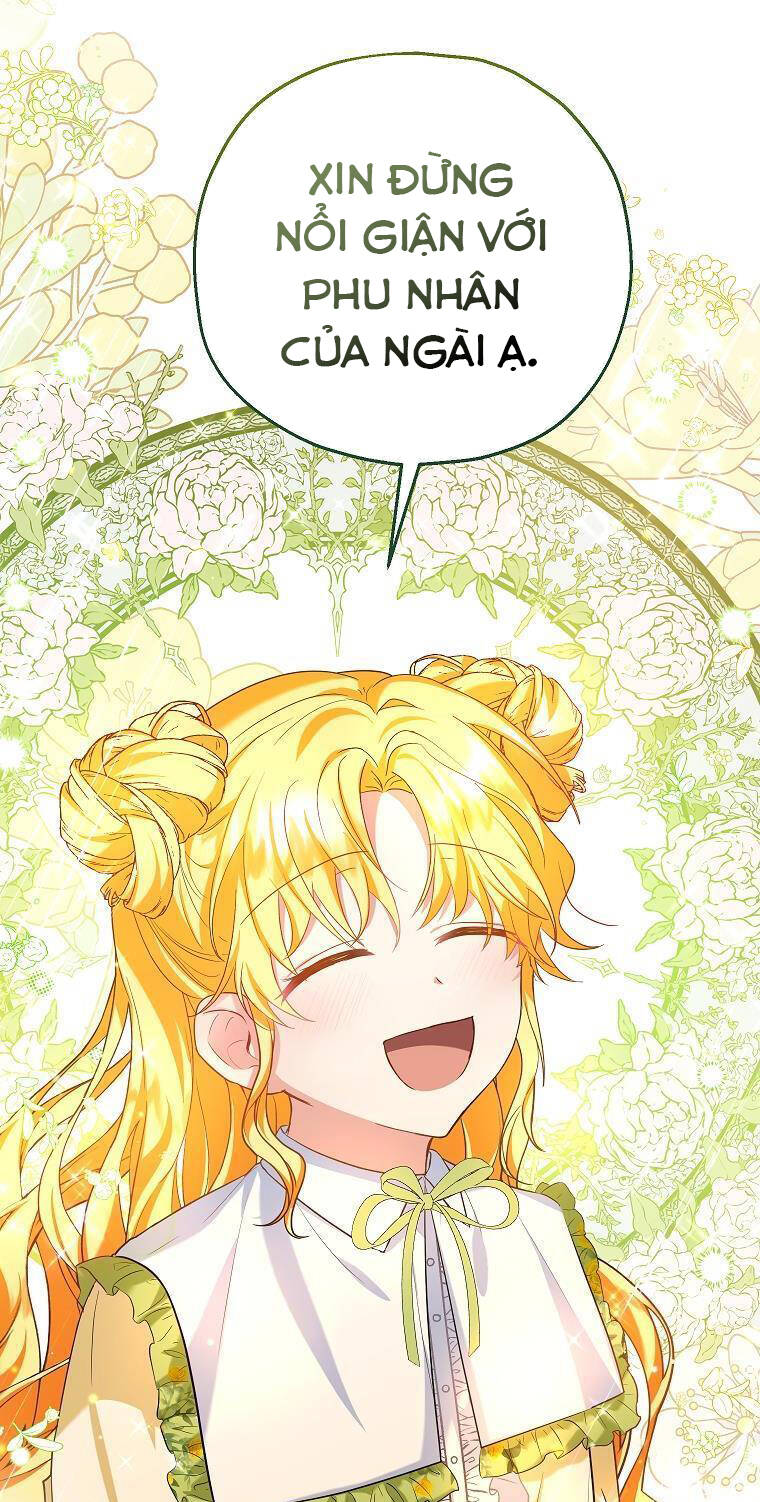 Nàng Dâu Nuôi Muốn Đứt Tình Đoạn Nghĩa Chapter 23 - Trang 2