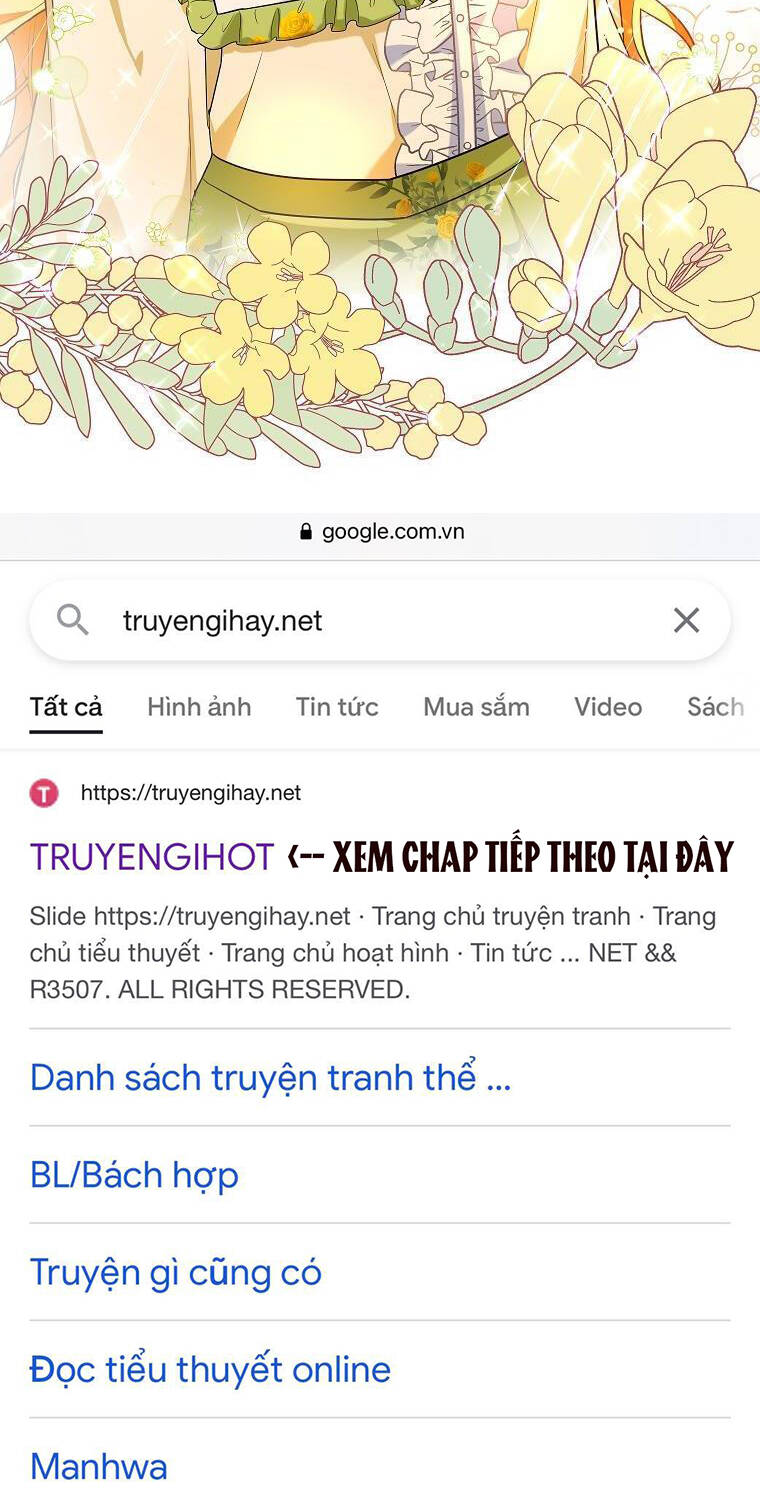 Nàng Dâu Nuôi Muốn Đứt Tình Đoạn Nghĩa Chapter 23 - Trang 2