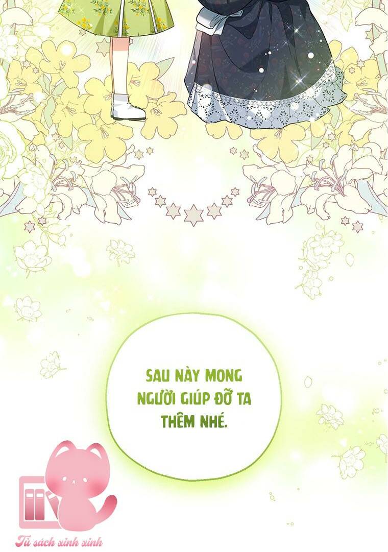 Nàng Dâu Nuôi Muốn Đứt Tình Đoạn Nghĩa Chapter 24 - Trang 2