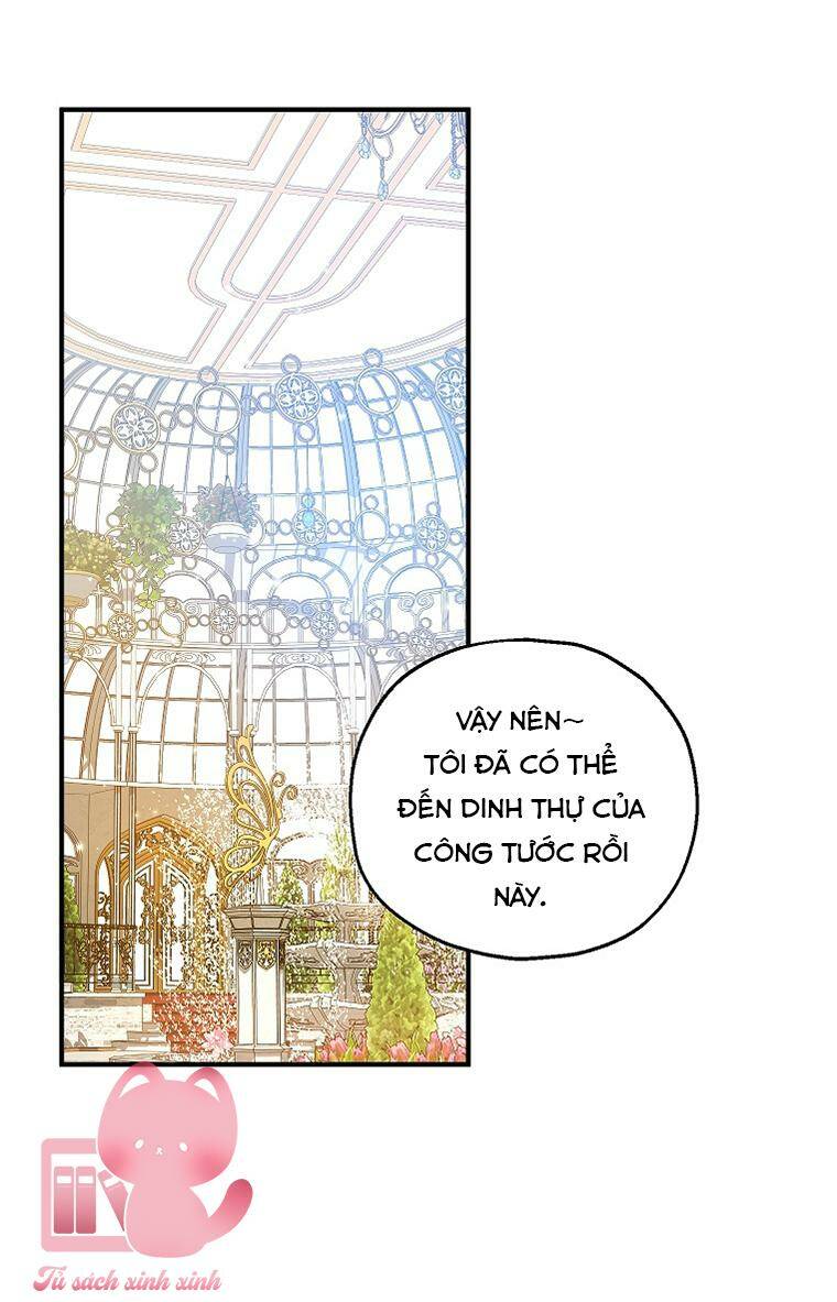 Nàng Dâu Nuôi Muốn Đứt Tình Đoạn Nghĩa Chapter 24 - Trang 2