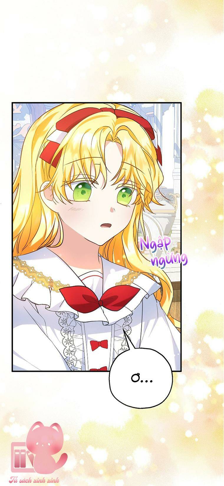 Nàng Dâu Nuôi Muốn Đứt Tình Đoạn Nghĩa Chapter 24 - Trang 2