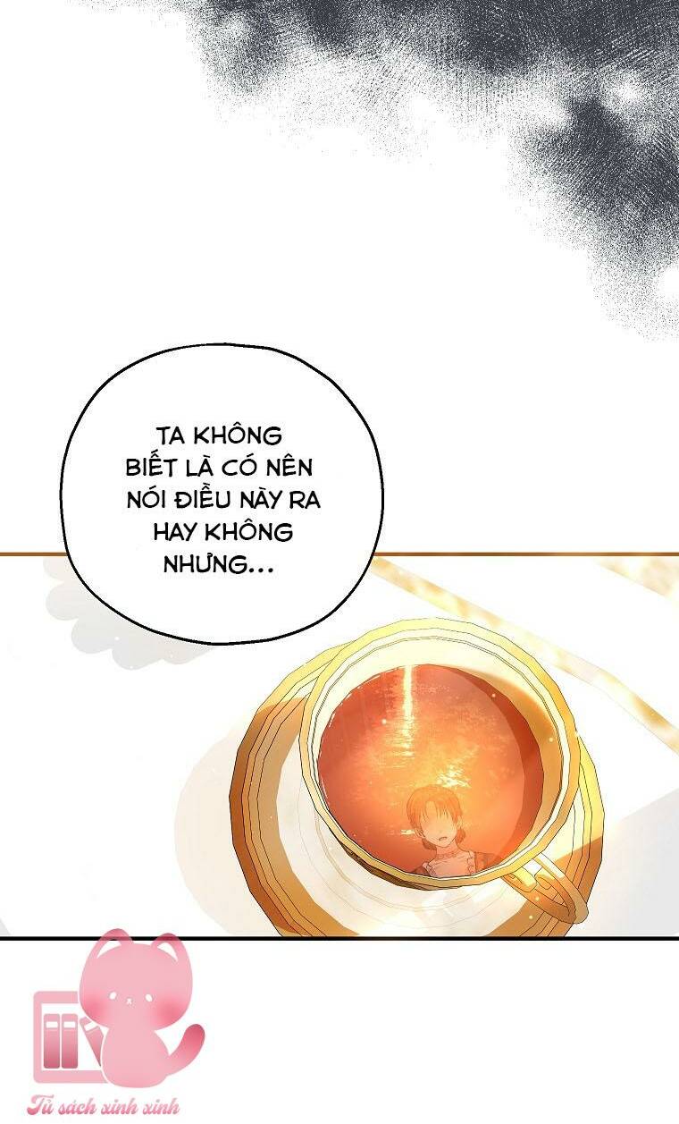 Nàng Dâu Nuôi Muốn Đứt Tình Đoạn Nghĩa Chapter 24 - Trang 2