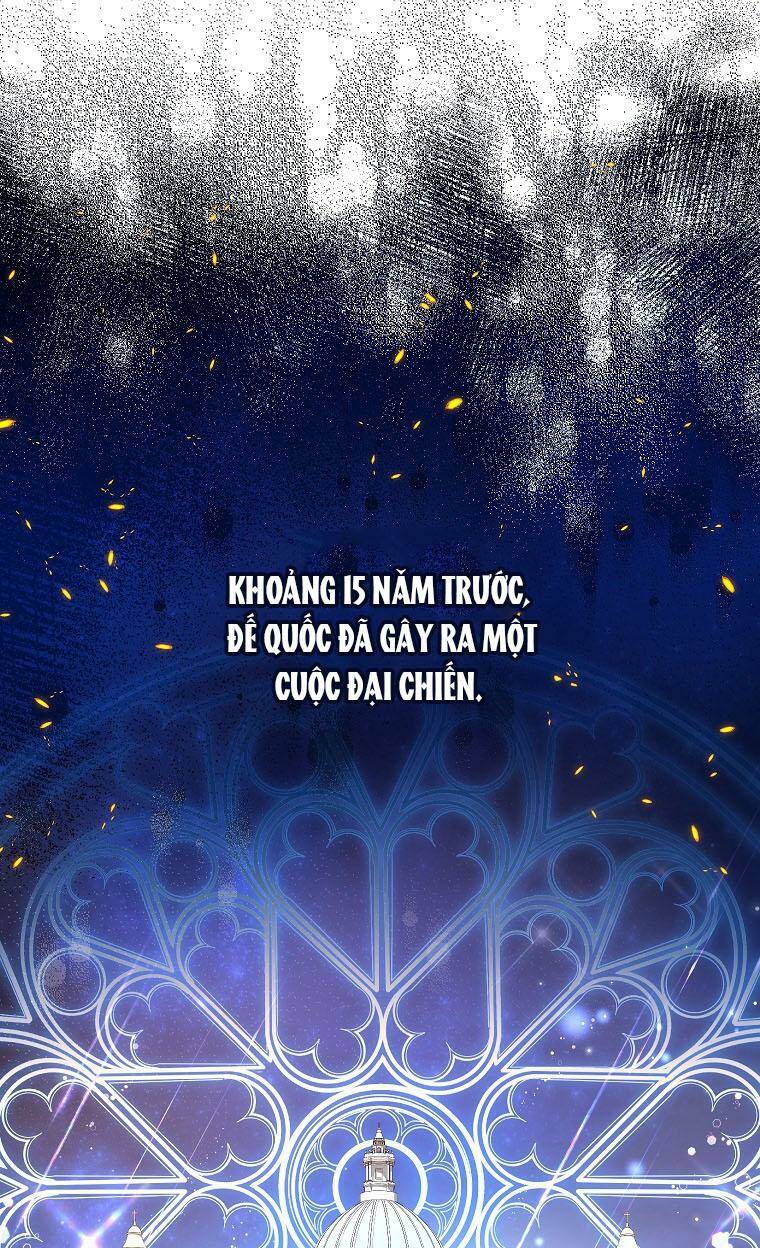 Nàng Dâu Nuôi Muốn Đứt Tình Đoạn Nghĩa Chapter 24 - Trang 2