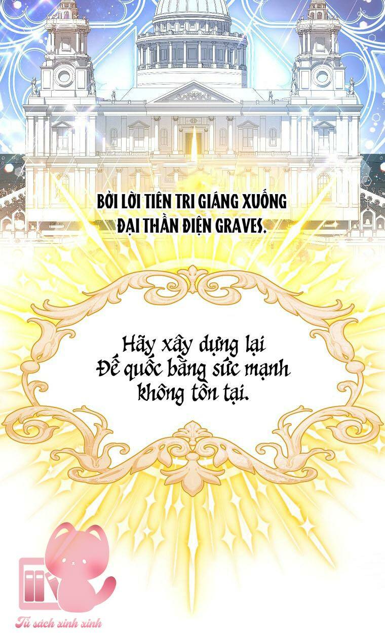 Nàng Dâu Nuôi Muốn Đứt Tình Đoạn Nghĩa Chapter 24 - Trang 2