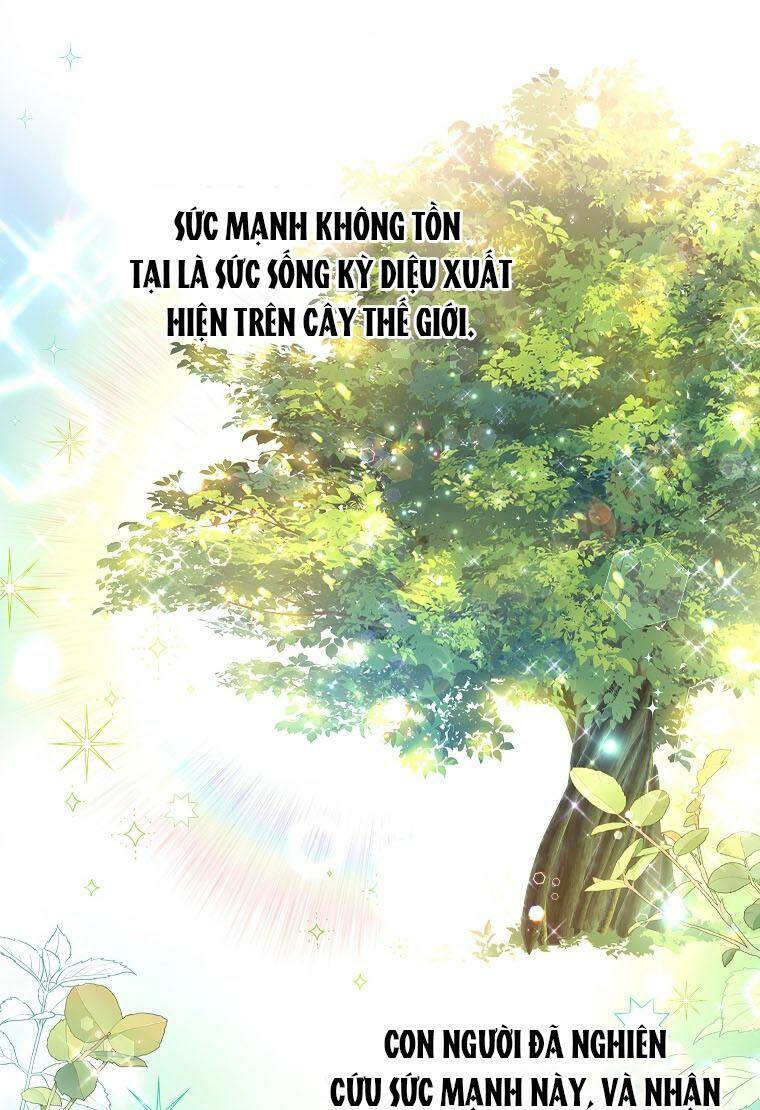 Nàng Dâu Nuôi Muốn Đứt Tình Đoạn Nghĩa Chapter 24 - Trang 2