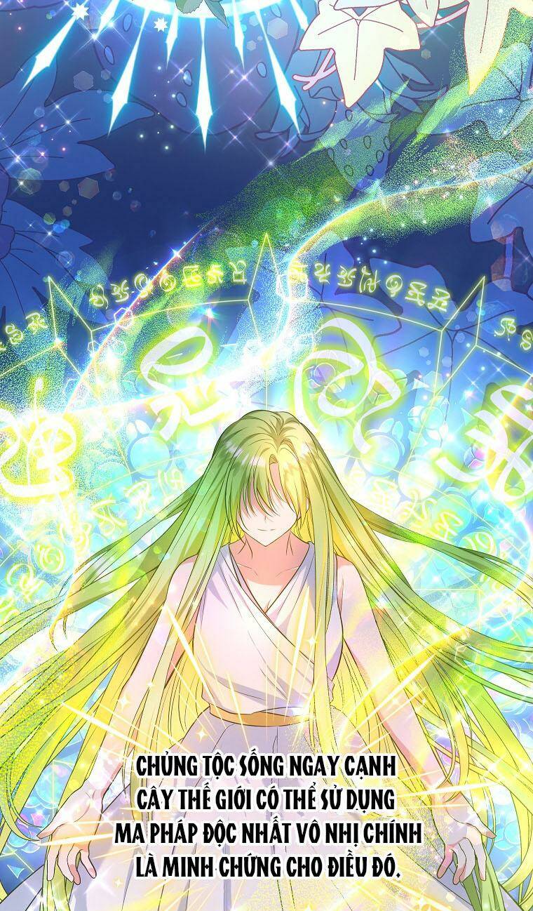 Nàng Dâu Nuôi Muốn Đứt Tình Đoạn Nghĩa Chapter 24 - Trang 2