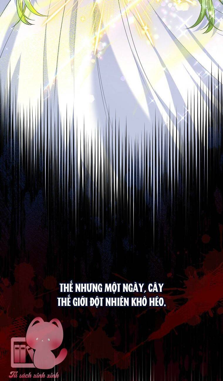 Nàng Dâu Nuôi Muốn Đứt Tình Đoạn Nghĩa Chapter 24 - Trang 2