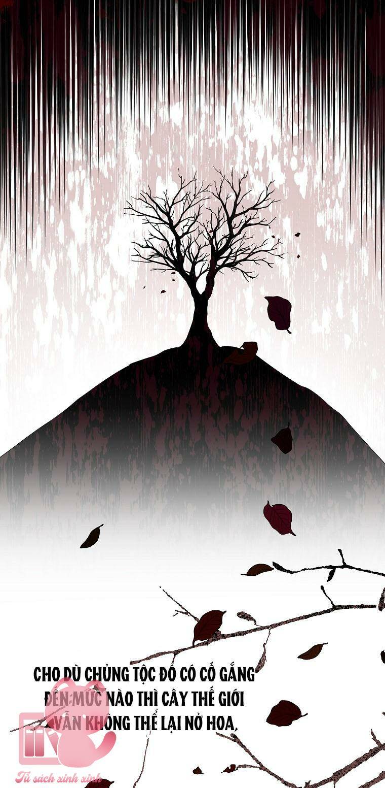 Nàng Dâu Nuôi Muốn Đứt Tình Đoạn Nghĩa Chapter 24 - Trang 2