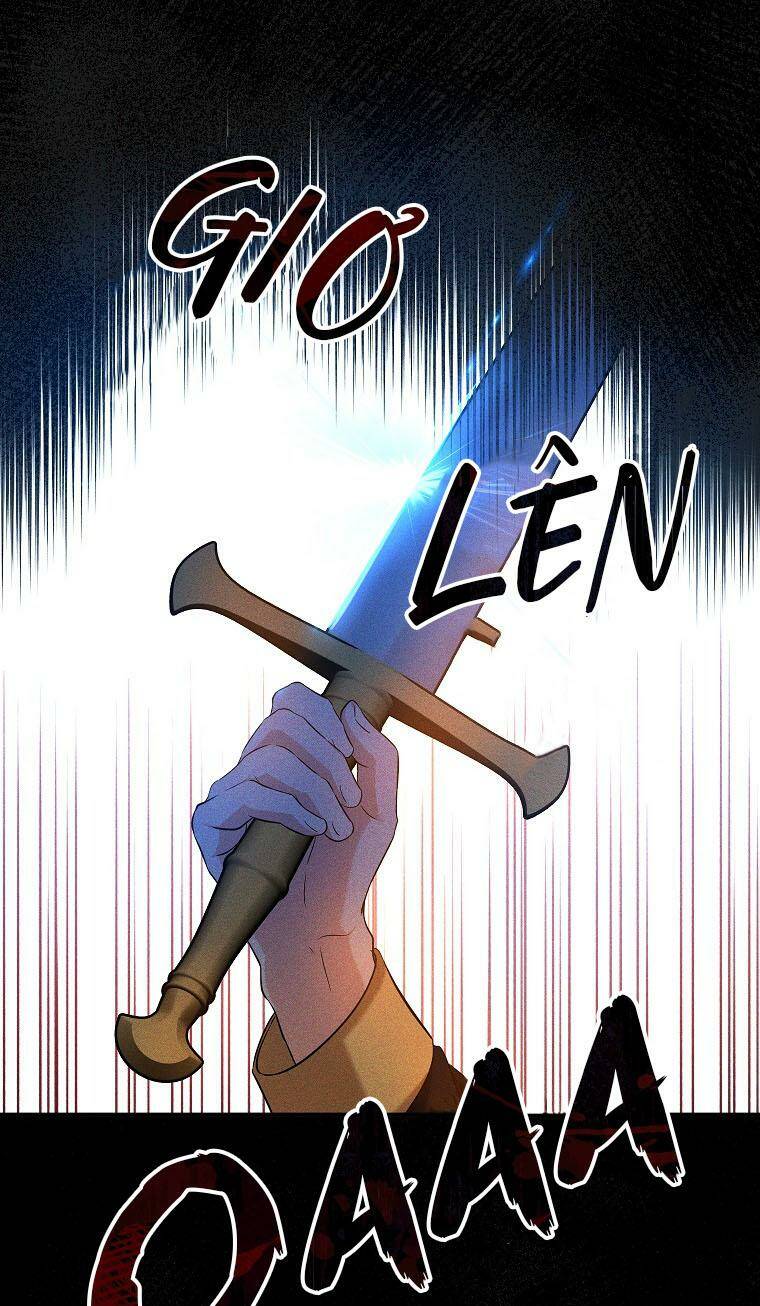 Nàng Dâu Nuôi Muốn Đứt Tình Đoạn Nghĩa Chapter 24 - Trang 2