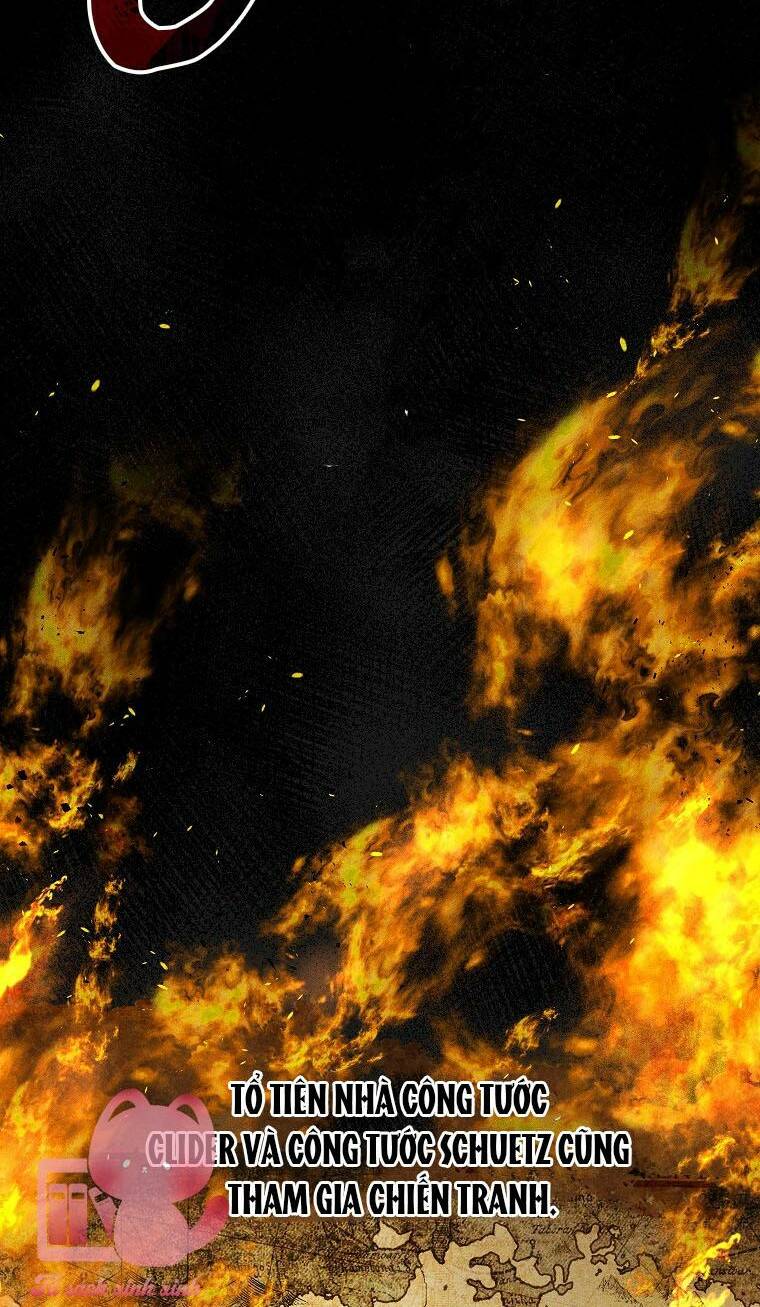 Nàng Dâu Nuôi Muốn Đứt Tình Đoạn Nghĩa Chapter 24 - Trang 2