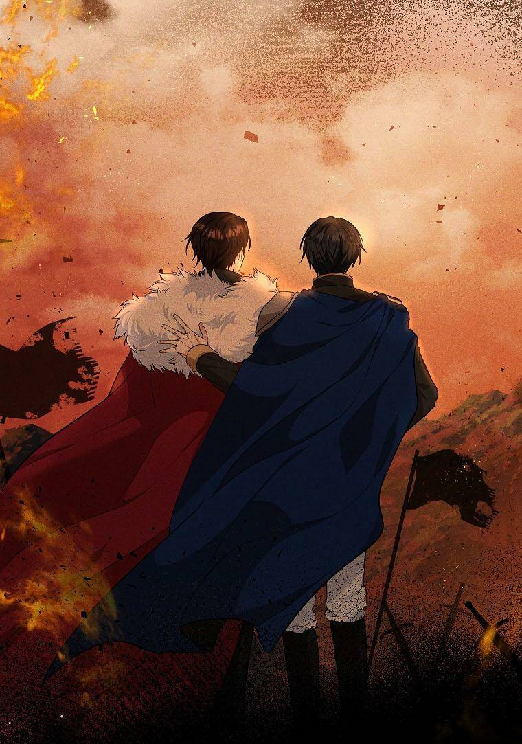 Nàng Dâu Nuôi Muốn Đứt Tình Đoạn Nghĩa Chapter 24 - Trang 2