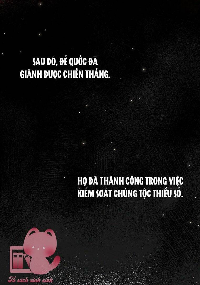 Nàng Dâu Nuôi Muốn Đứt Tình Đoạn Nghĩa Chapter 24 - Trang 2