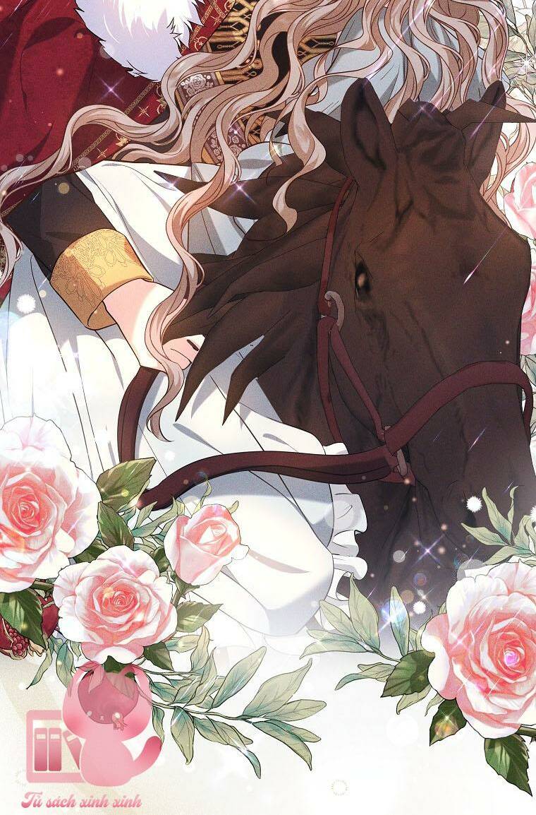 Nàng Dâu Nuôi Muốn Đứt Tình Đoạn Nghĩa Chapter 24 - Trang 2