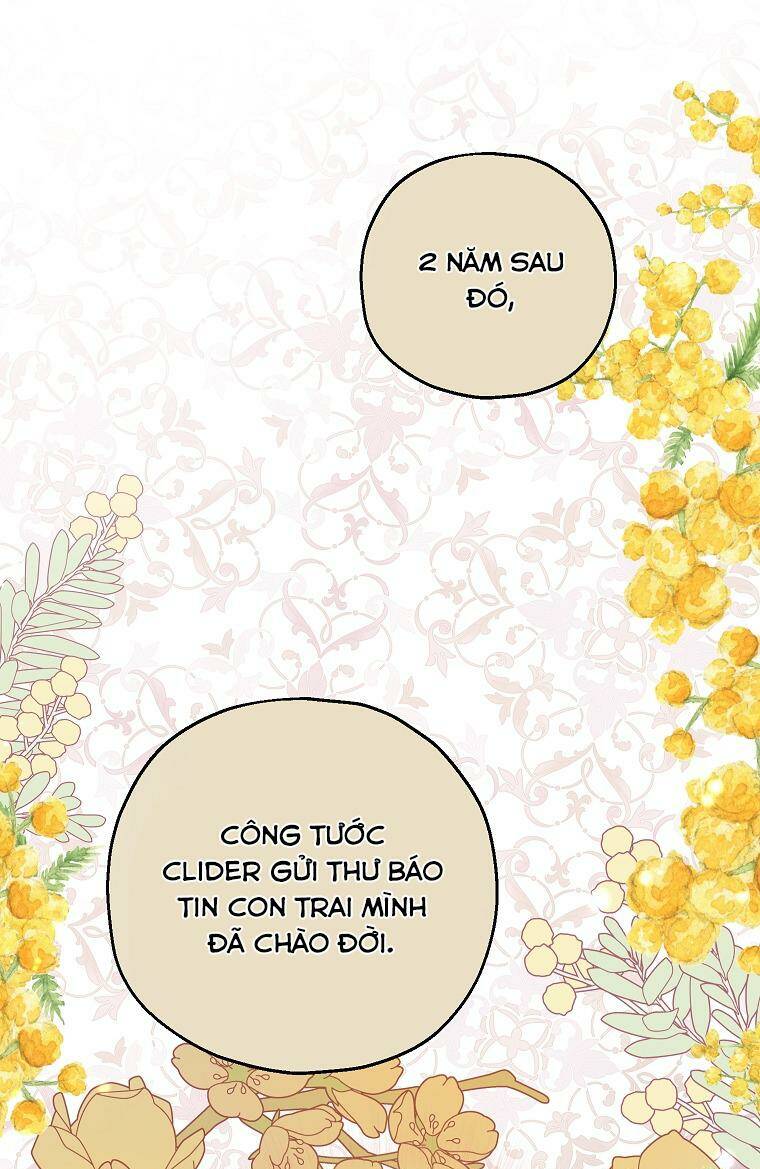 Nàng Dâu Nuôi Muốn Đứt Tình Đoạn Nghĩa Chapter 24 - Trang 2