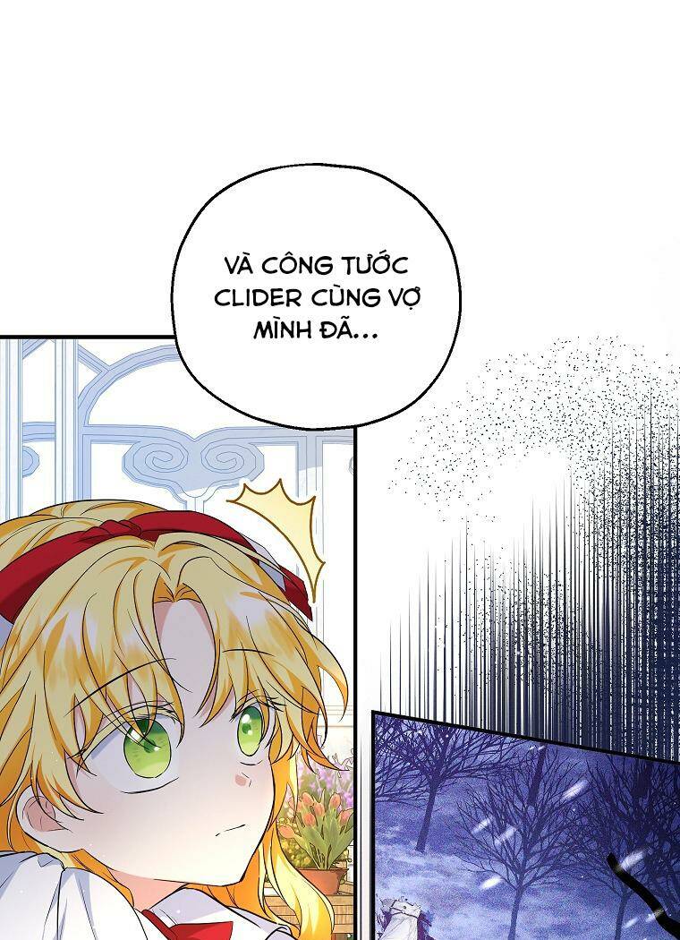 Nàng Dâu Nuôi Muốn Đứt Tình Đoạn Nghĩa Chapter 24 - Trang 2