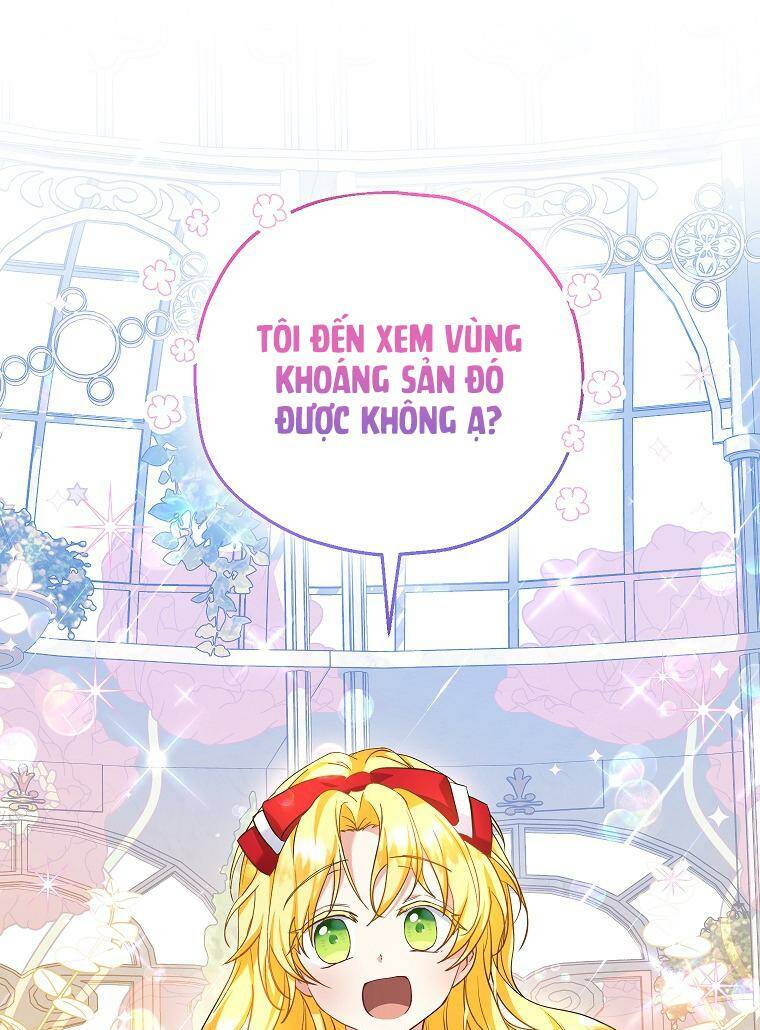 Nàng Dâu Nuôi Muốn Đứt Tình Đoạn Nghĩa Chapter 24 - Trang 2