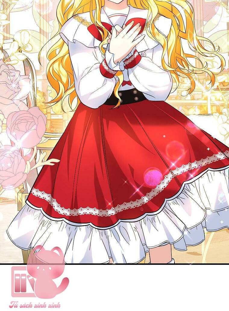 Nàng Dâu Nuôi Muốn Đứt Tình Đoạn Nghĩa Chapter 24 - Trang 2