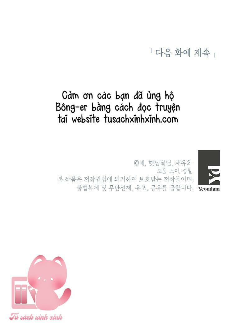 Nàng Dâu Nuôi Muốn Đứt Tình Đoạn Nghĩa Chapter 24 - Trang 2