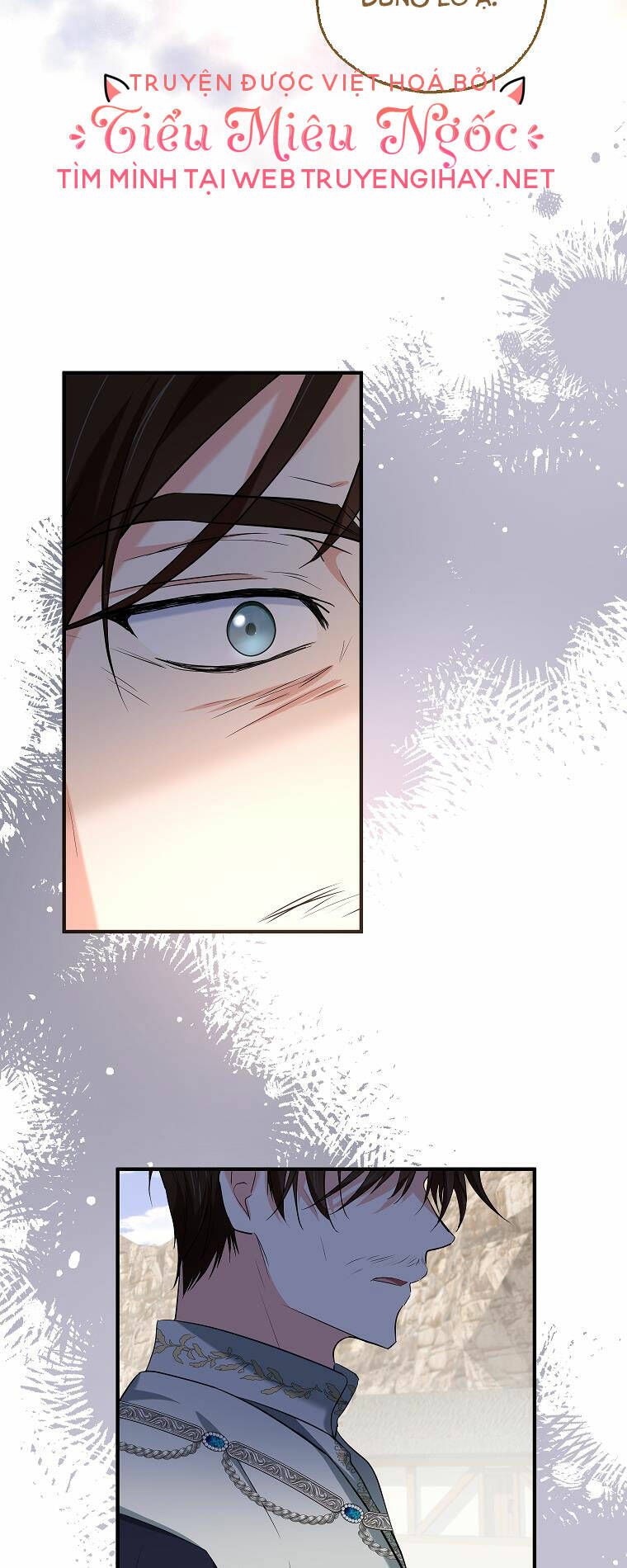 Nàng Dâu Nuôi Muốn Đứt Tình Đoạn Nghĩa Chapter 25 - Trang 2