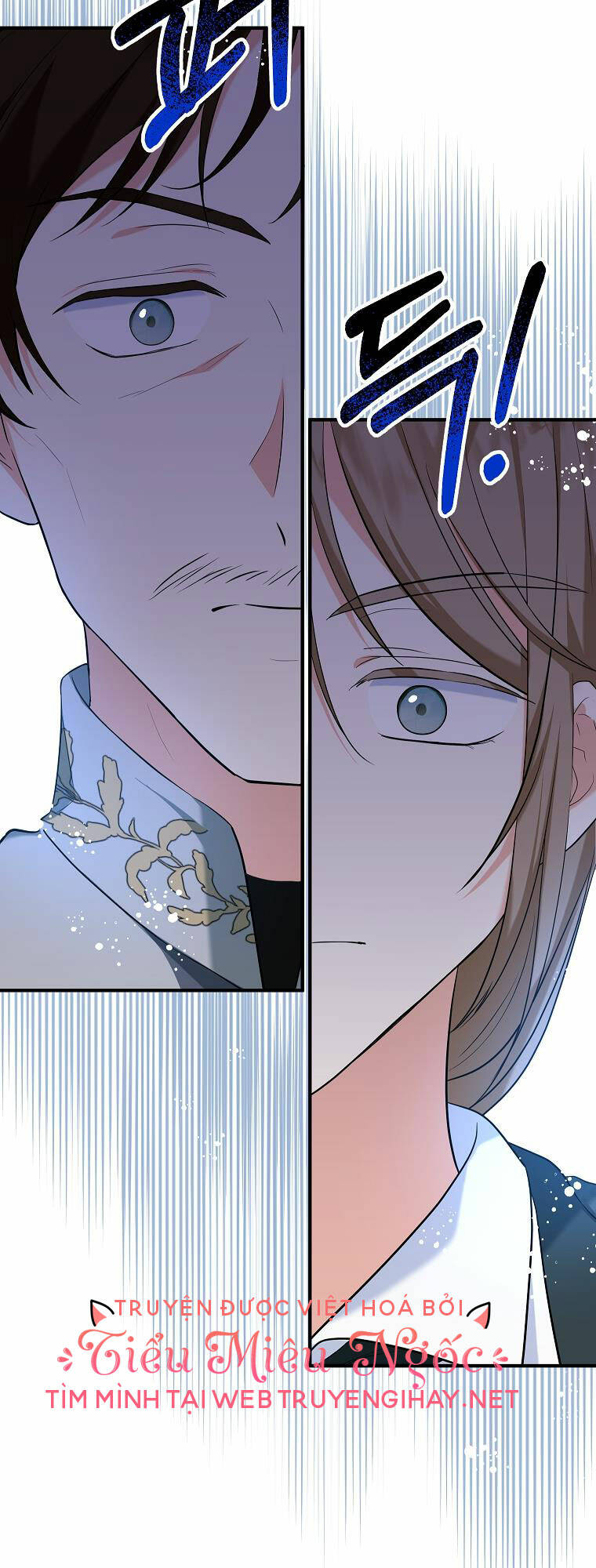 Nàng Dâu Nuôi Muốn Đứt Tình Đoạn Nghĩa Chapter 25 - Trang 2