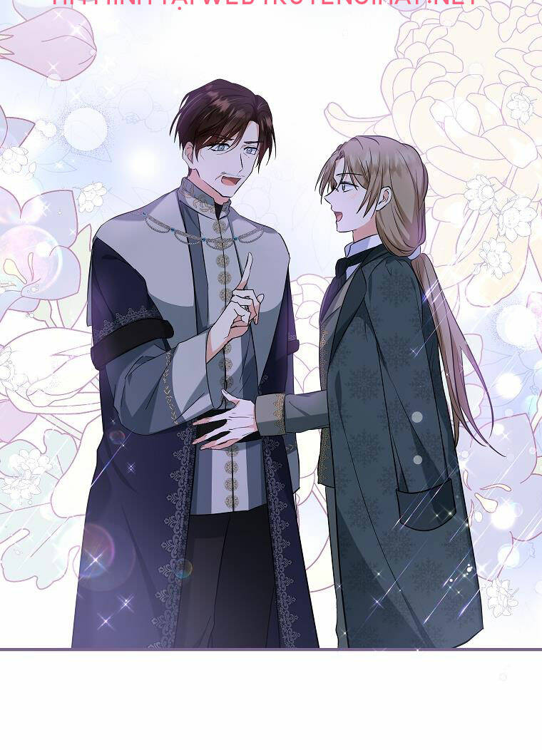 Nàng Dâu Nuôi Muốn Đứt Tình Đoạn Nghĩa Chapter 25 - Trang 2