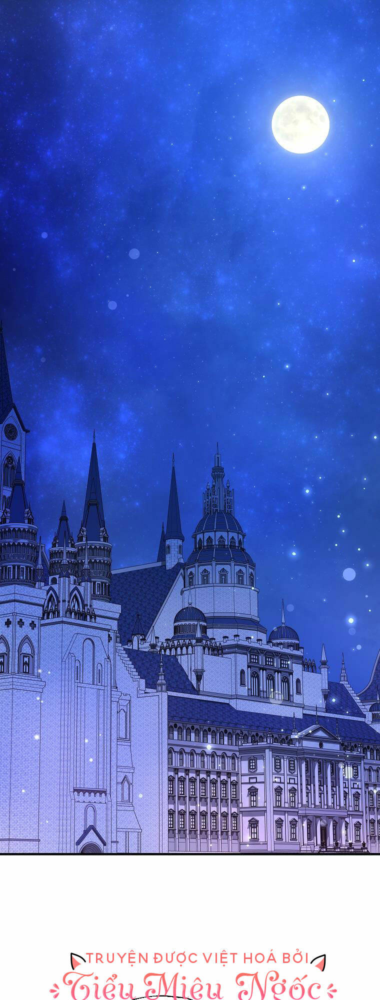 Nàng Dâu Nuôi Muốn Đứt Tình Đoạn Nghĩa Chapter 26 - Trang 2