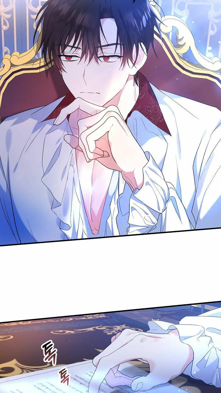 Nàng Dâu Nuôi Muốn Đứt Tình Đoạn Nghĩa Chapter 26 - Trang 2