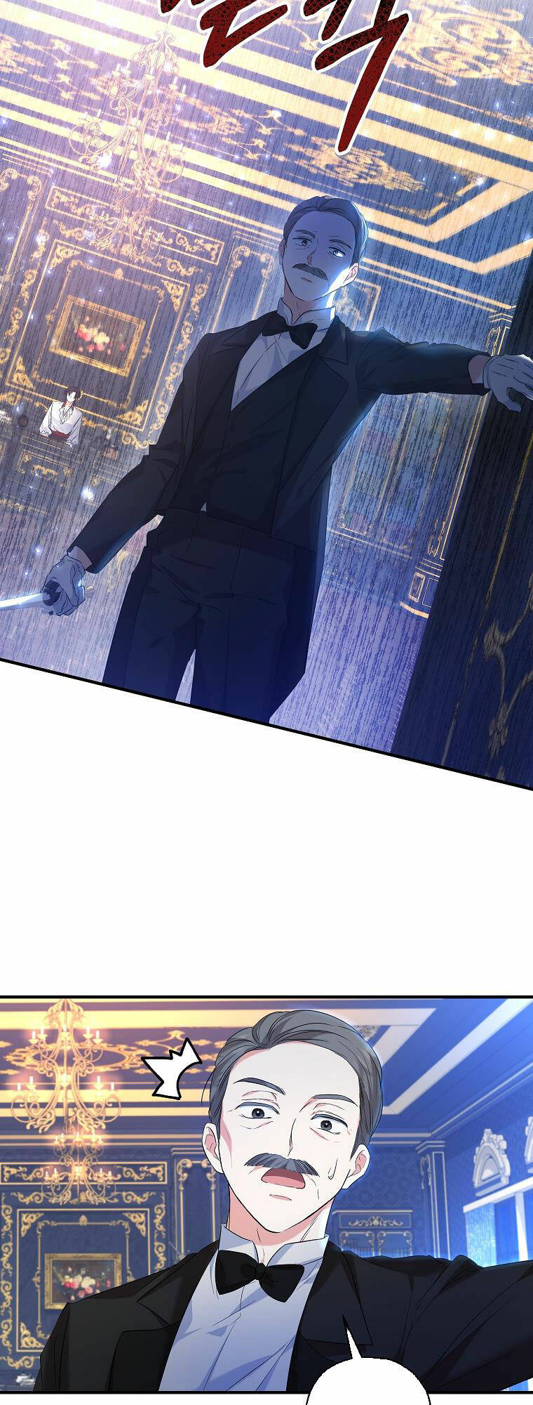 Nàng Dâu Nuôi Muốn Đứt Tình Đoạn Nghĩa Chapter 26 - Trang 2