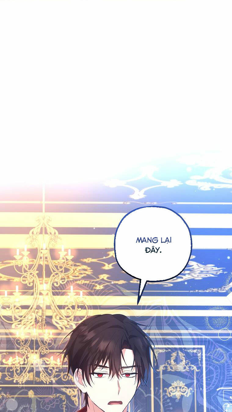 Nàng Dâu Nuôi Muốn Đứt Tình Đoạn Nghĩa Chapter 26 - Trang 2