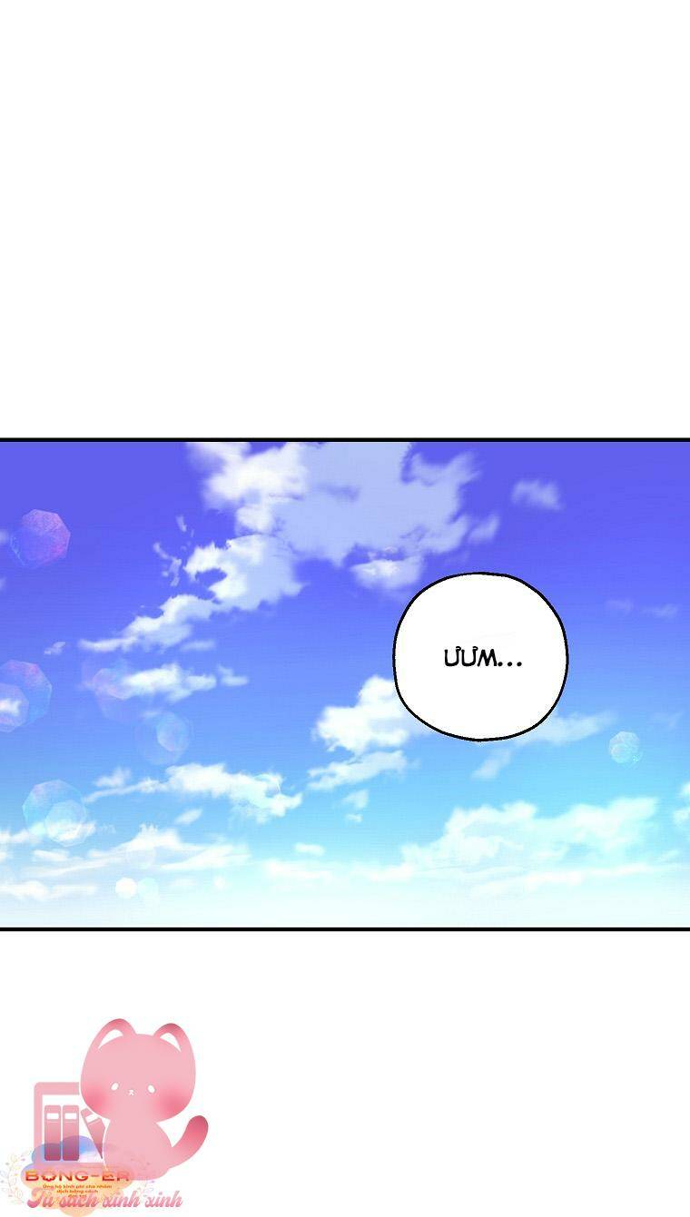 Nàng Dâu Nuôi Muốn Đứt Tình Đoạn Nghĩa Chapter 27 - Trang 2