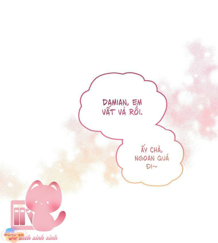 Nàng Dâu Nuôi Muốn Đứt Tình Đoạn Nghĩa Chapter 27 - Trang 2