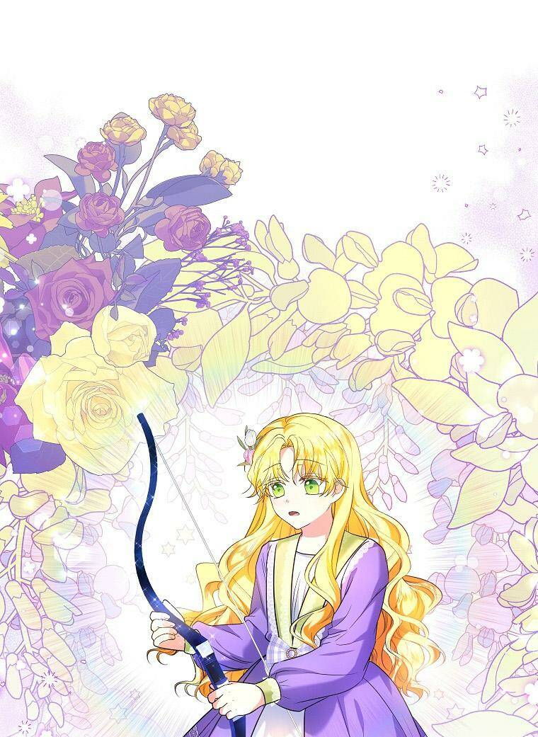 Nàng Dâu Nuôi Muốn Đứt Tình Đoạn Nghĩa Chapter 27 - Trang 2