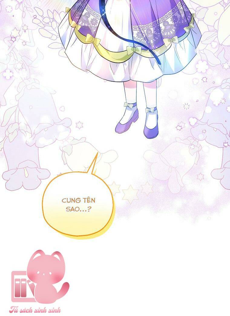 Nàng Dâu Nuôi Muốn Đứt Tình Đoạn Nghĩa Chapter 27 - Trang 2