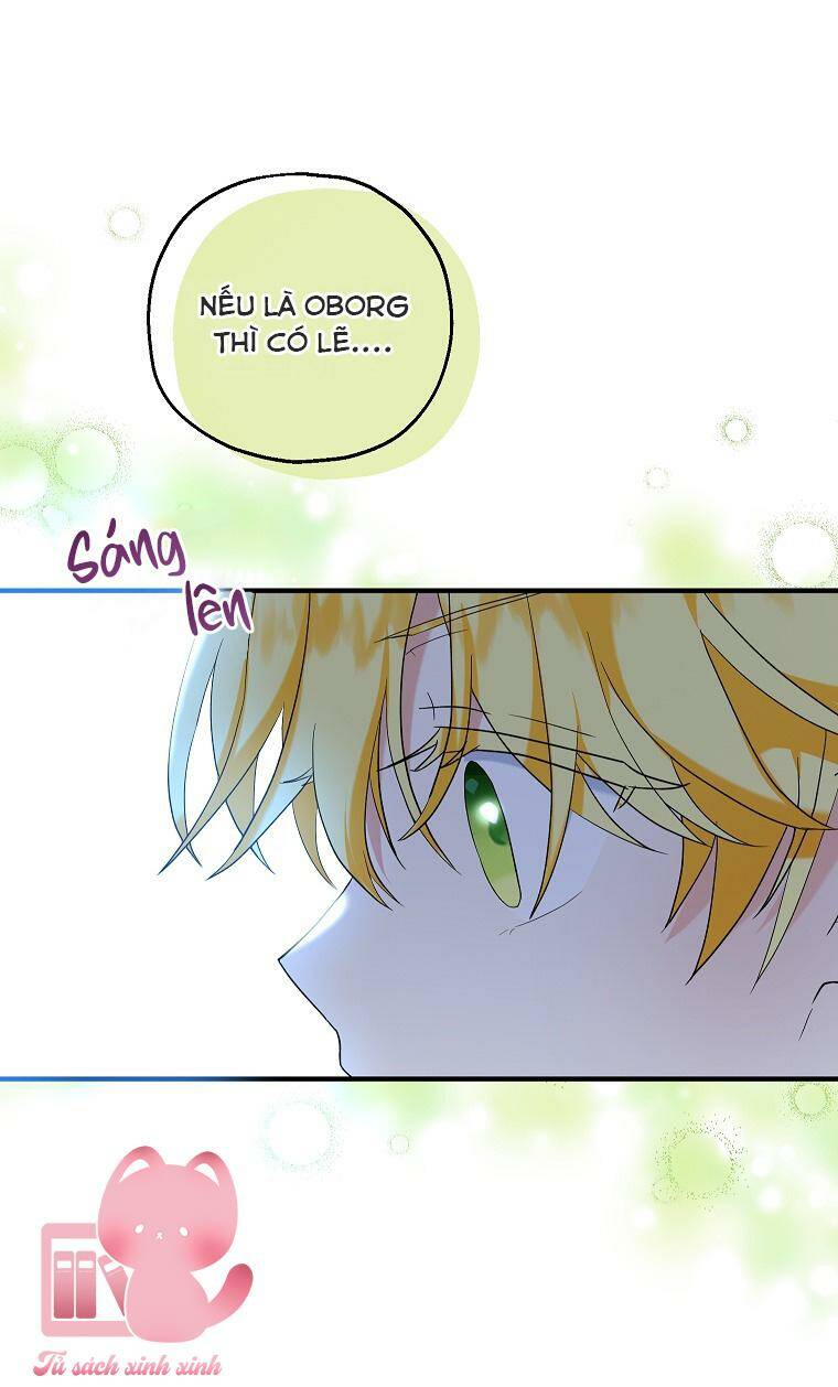 Nàng Dâu Nuôi Muốn Đứt Tình Đoạn Nghĩa Chapter 27 - Trang 2