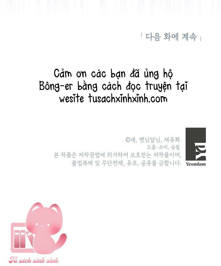 Nàng Dâu Nuôi Muốn Đứt Tình Đoạn Nghĩa Chapter 27 - Trang 2