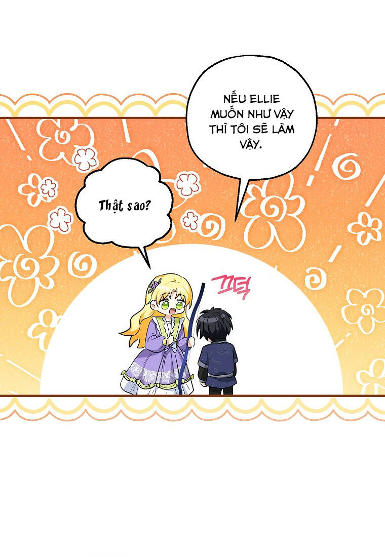 Nàng Dâu Nuôi Muốn Đứt Tình Đoạn Nghĩa Chapter 28 - Trang 2