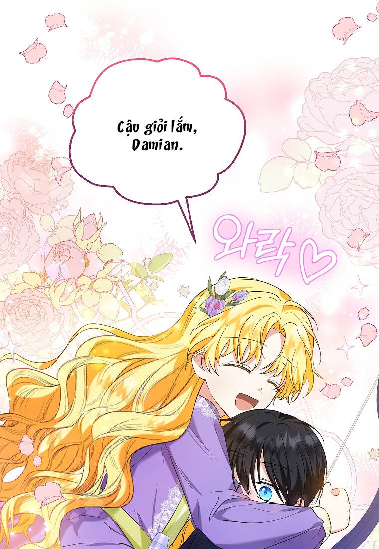 Nàng Dâu Nuôi Muốn Đứt Tình Đoạn Nghĩa Chapter 28 - Trang 2