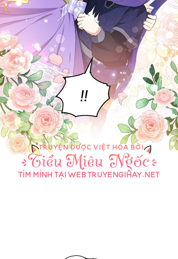 Nàng Dâu Nuôi Muốn Đứt Tình Đoạn Nghĩa Chapter 28 - Trang 2