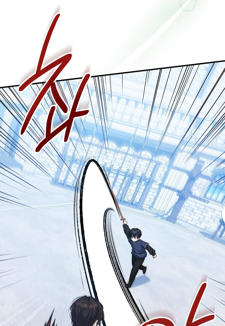 Nàng Dâu Nuôi Muốn Đứt Tình Đoạn Nghĩa Chapter 28 - Trang 2