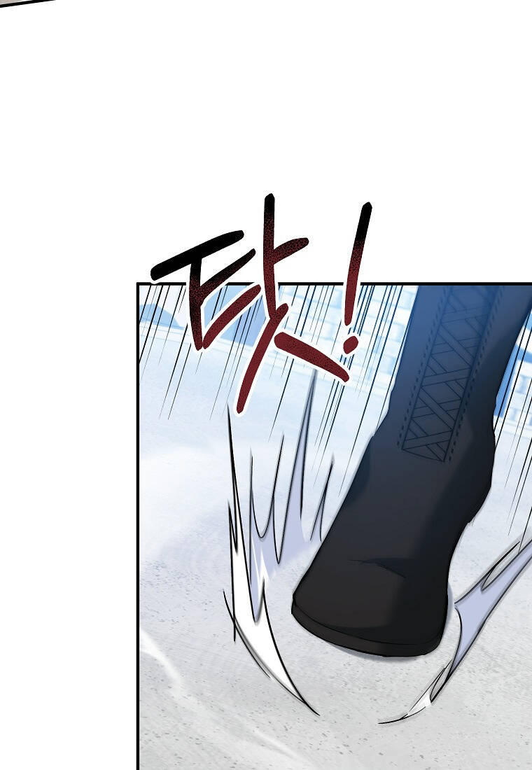 Nàng Dâu Nuôi Muốn Đứt Tình Đoạn Nghĩa Chapter 28 - Trang 2