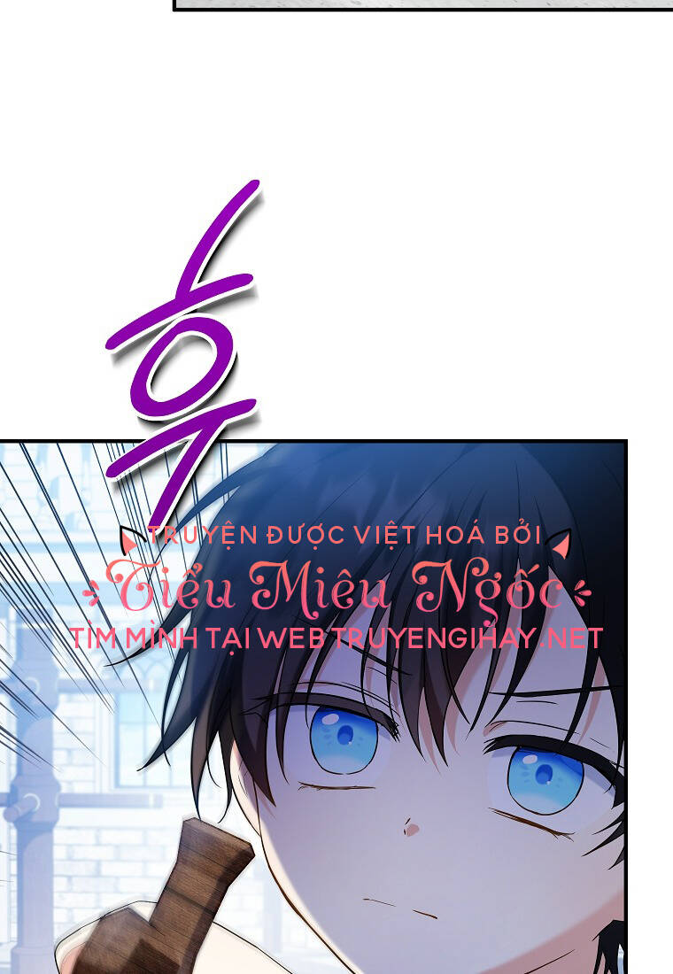 Nàng Dâu Nuôi Muốn Đứt Tình Đoạn Nghĩa Chapter 28 - Trang 2