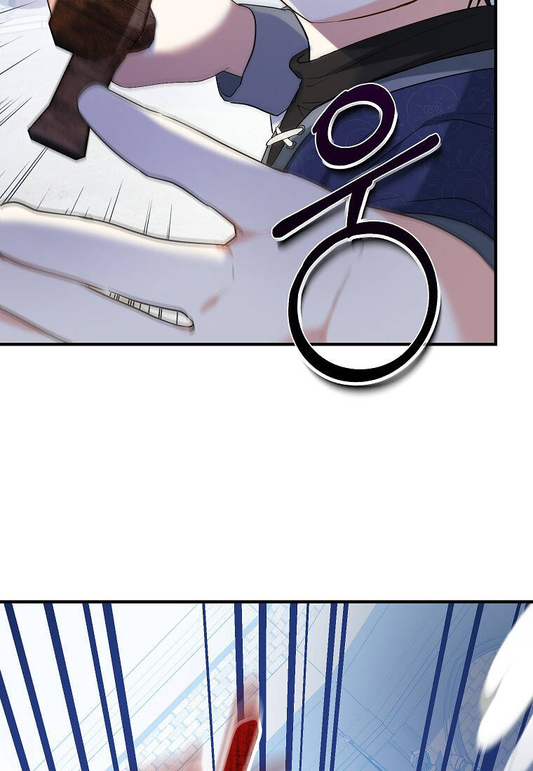 Nàng Dâu Nuôi Muốn Đứt Tình Đoạn Nghĩa Chapter 28 - Trang 2