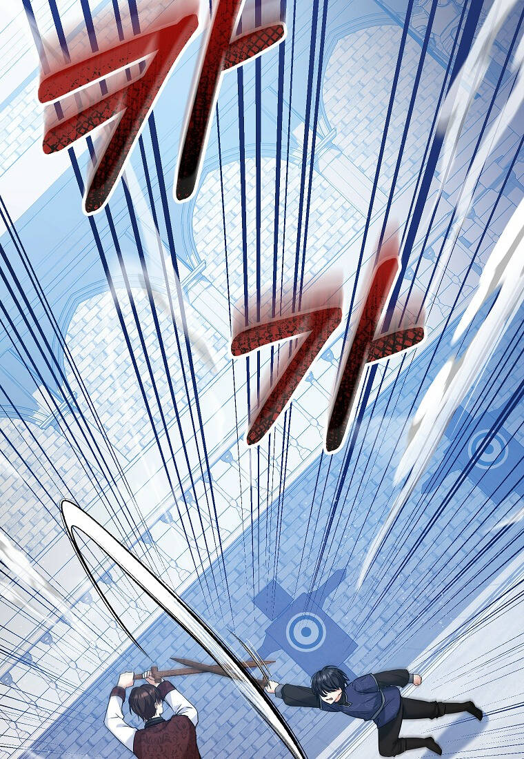 Nàng Dâu Nuôi Muốn Đứt Tình Đoạn Nghĩa Chapter 28 - Trang 2