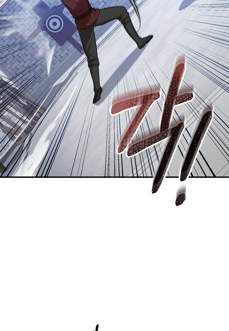 Nàng Dâu Nuôi Muốn Đứt Tình Đoạn Nghĩa Chapter 28 - Trang 2