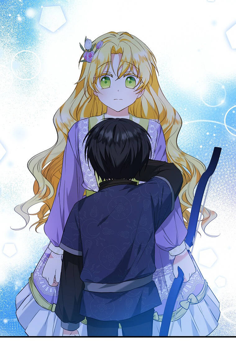 Nàng Dâu Nuôi Muốn Đứt Tình Đoạn Nghĩa Chapter 28 - Trang 2