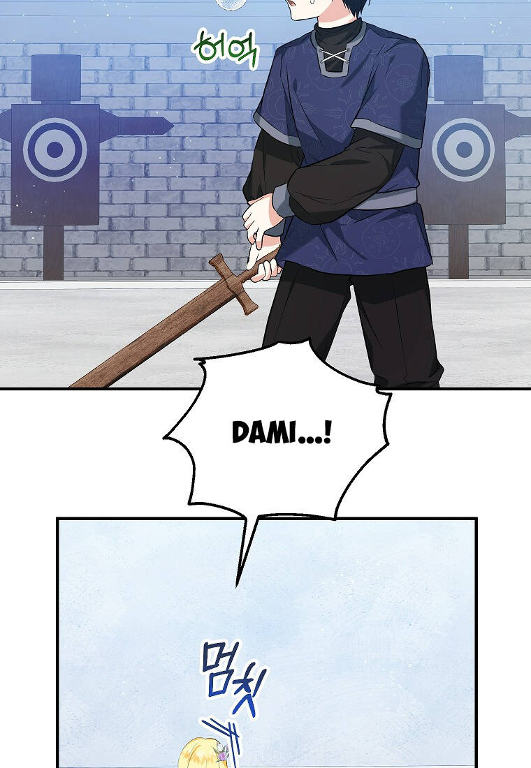 Nàng Dâu Nuôi Muốn Đứt Tình Đoạn Nghĩa Chapter 28 - Trang 2