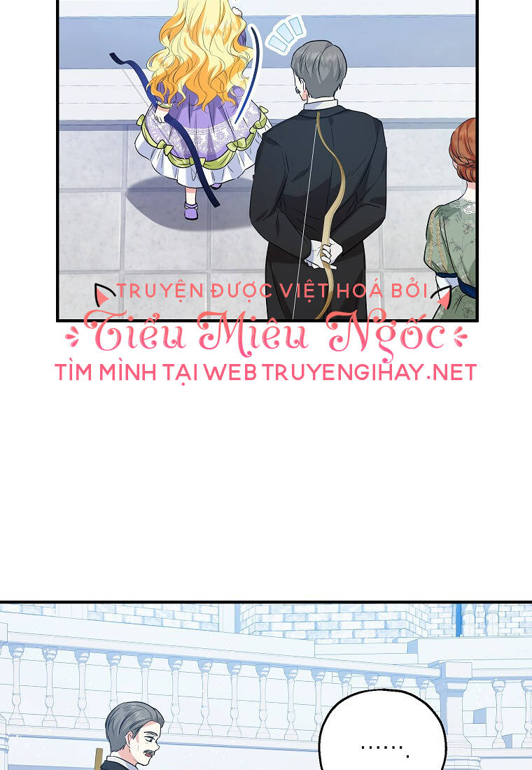 Nàng Dâu Nuôi Muốn Đứt Tình Đoạn Nghĩa Chapter 28 - Trang 2