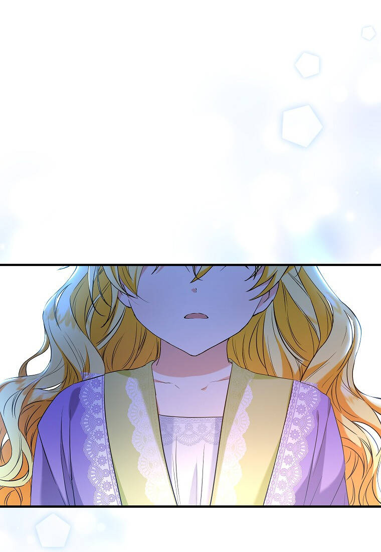 Nàng Dâu Nuôi Muốn Đứt Tình Đoạn Nghĩa Chapter 28 - Trang 2