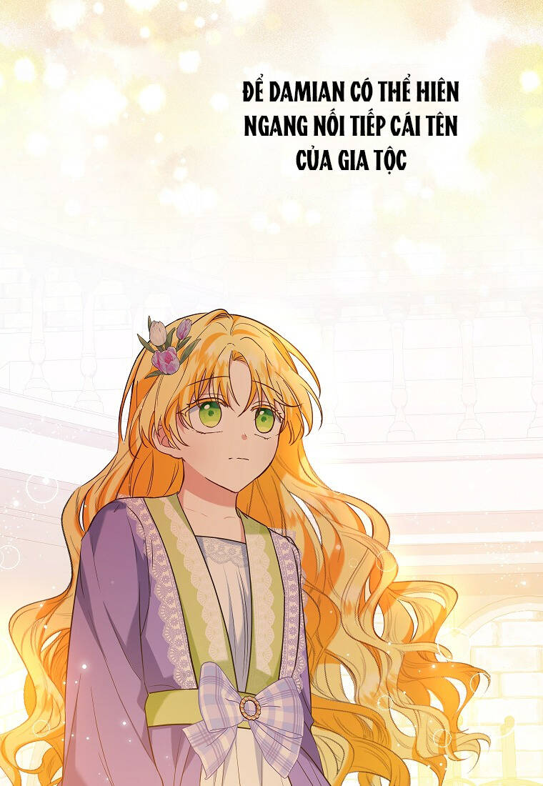 Nàng Dâu Nuôi Muốn Đứt Tình Đoạn Nghĩa Chapter 28 - Trang 2